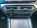 bmw-i4-2024-eletrico-0cc