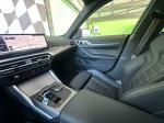 bmw-i4-2024-eletrico-0cc