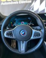 bmw-i4-2024-eletrico-0cc