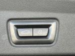 bmw-i4-2024-eletrico-0cc