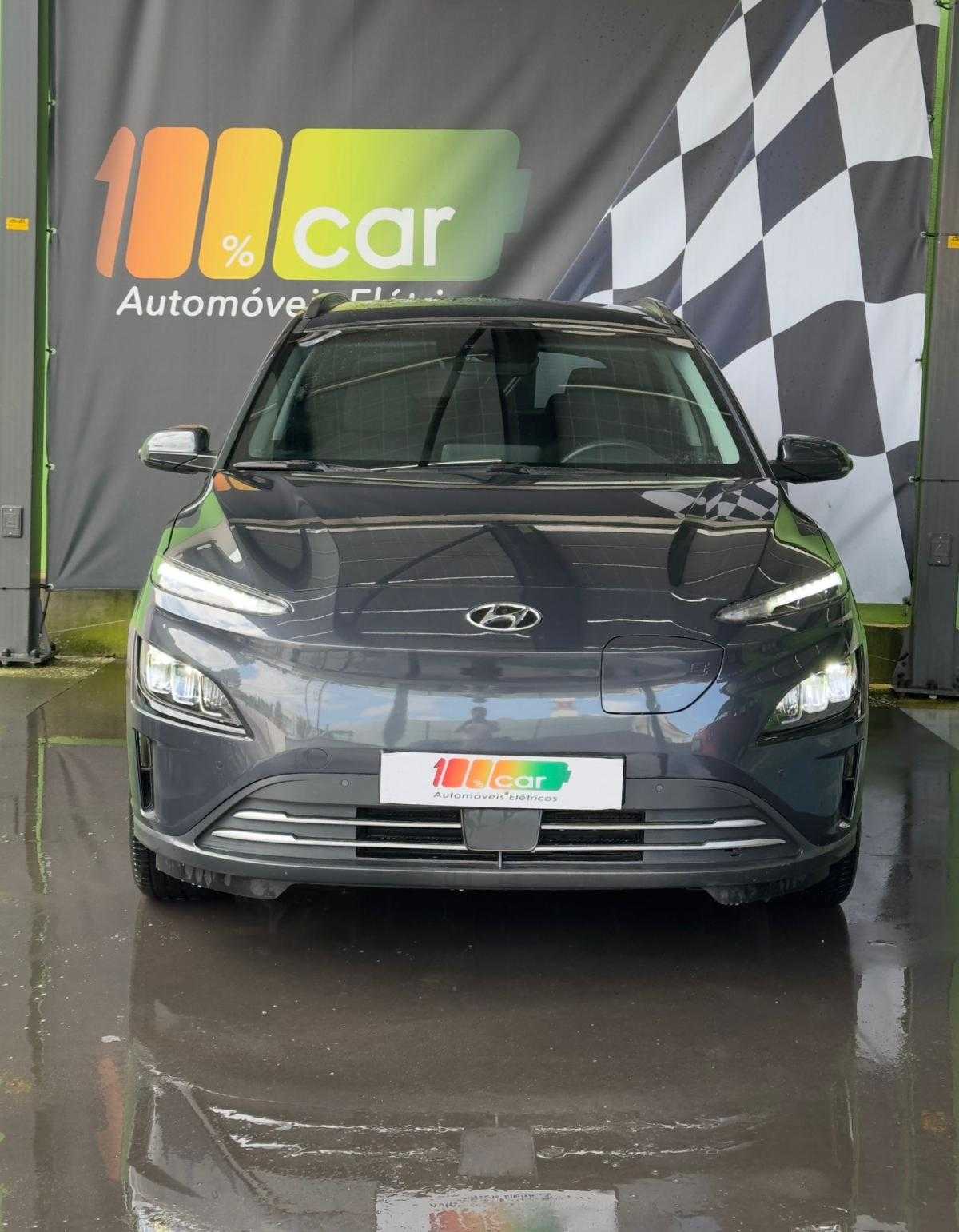 hyundai-kauai-2021-eletrico-0cc