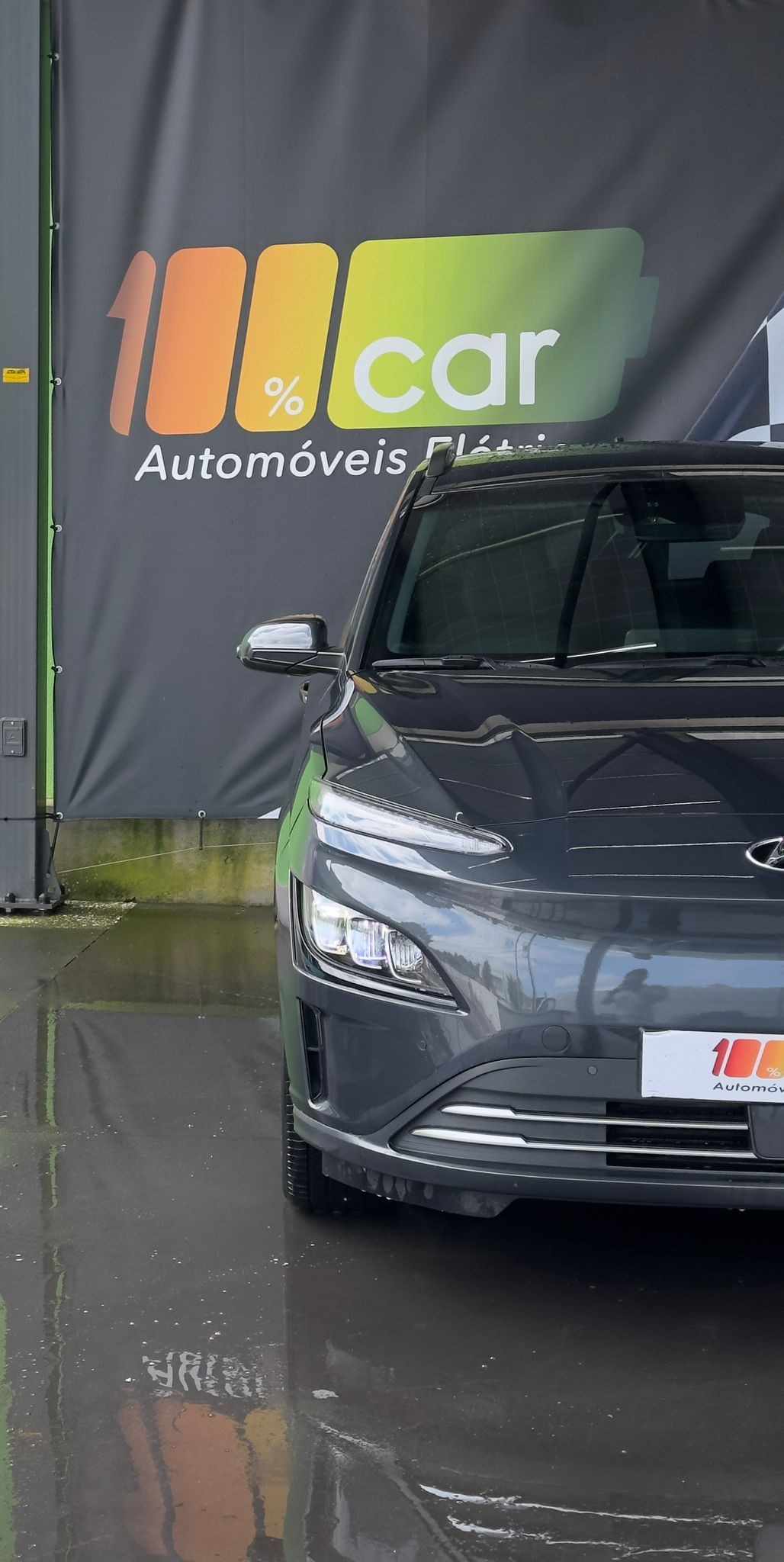 hyundai-kauai-2021-eletrico-0cc