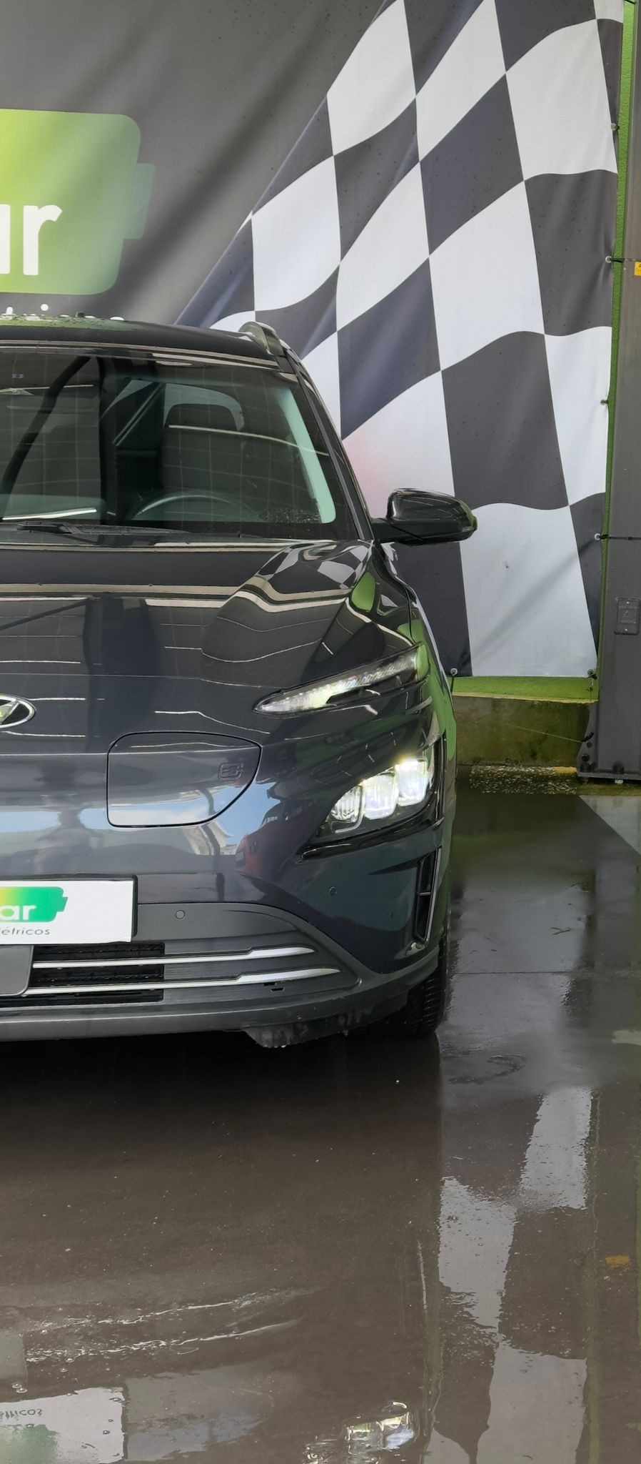 hyundai-kauai-2021-eletrico-0cc