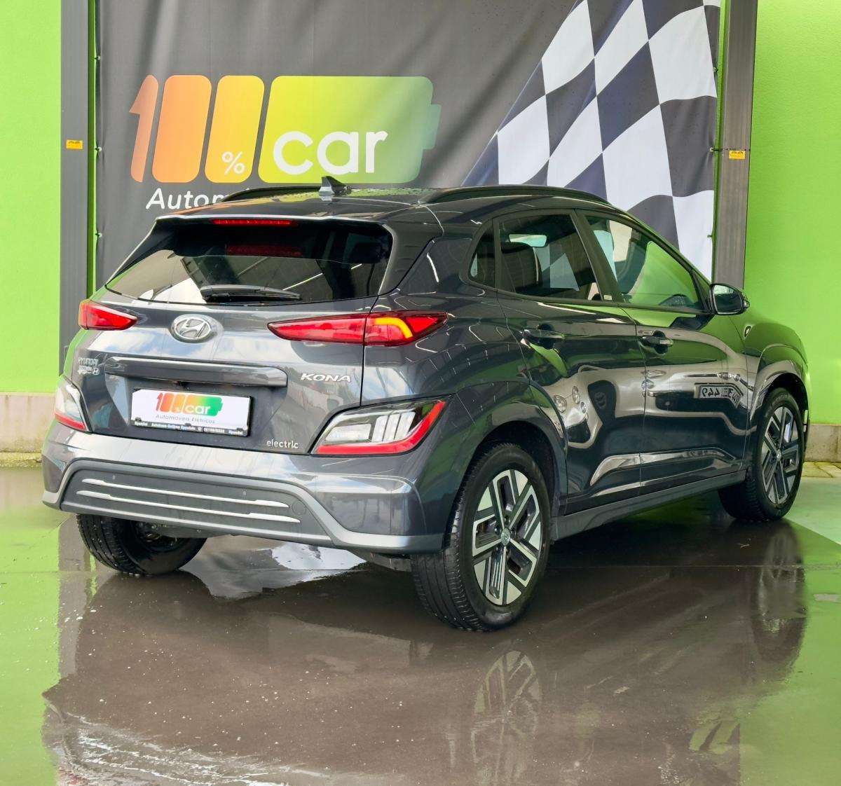 hyundai-kauai-2021-eletrico-0cc