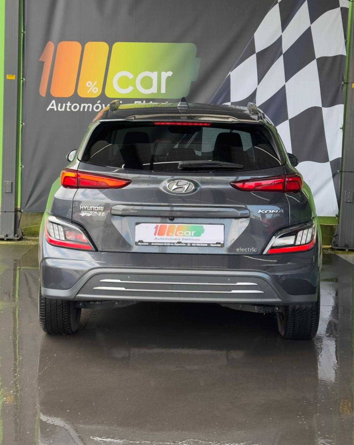 hyundai-kauai-2021-eletrico-0cc