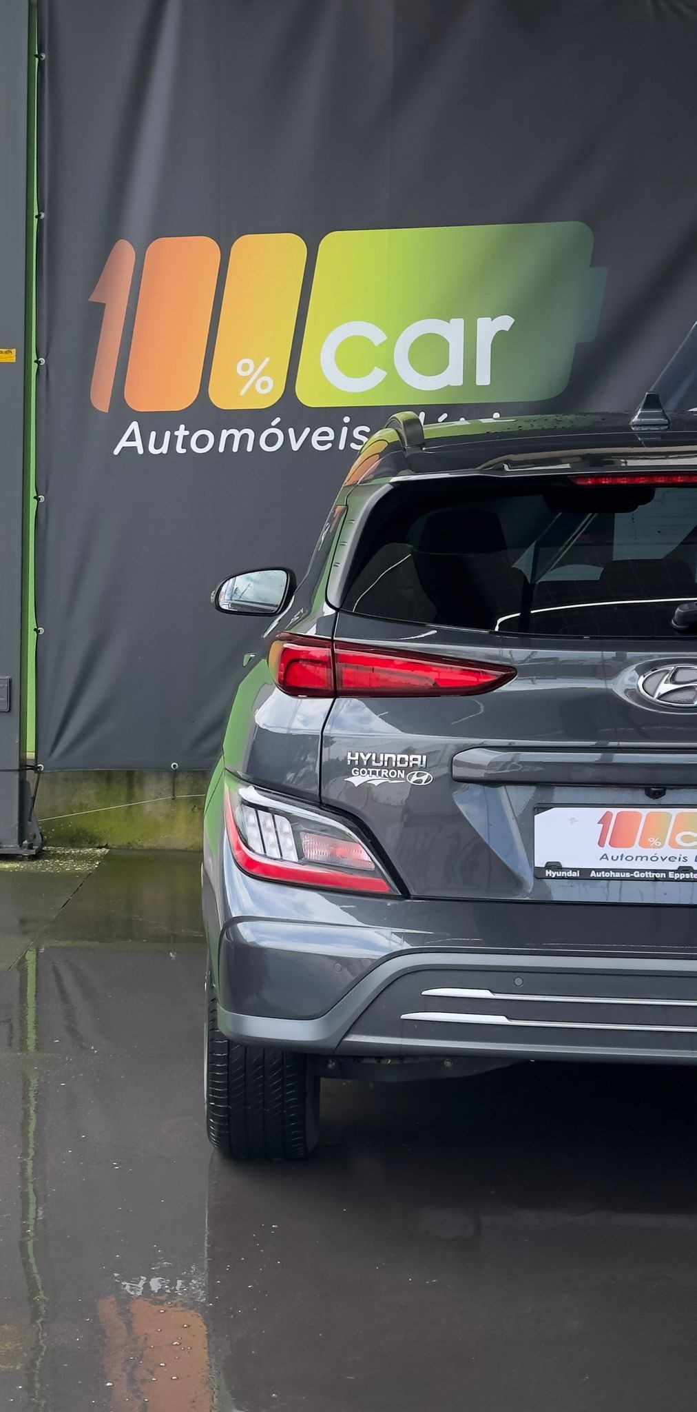 hyundai-kauai-2021-eletrico-0cc
