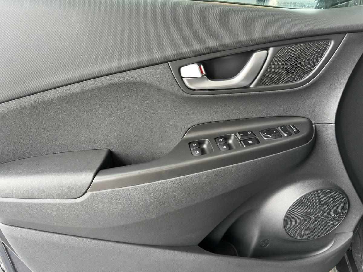hyundai-kauai-2021-eletrico-0cc