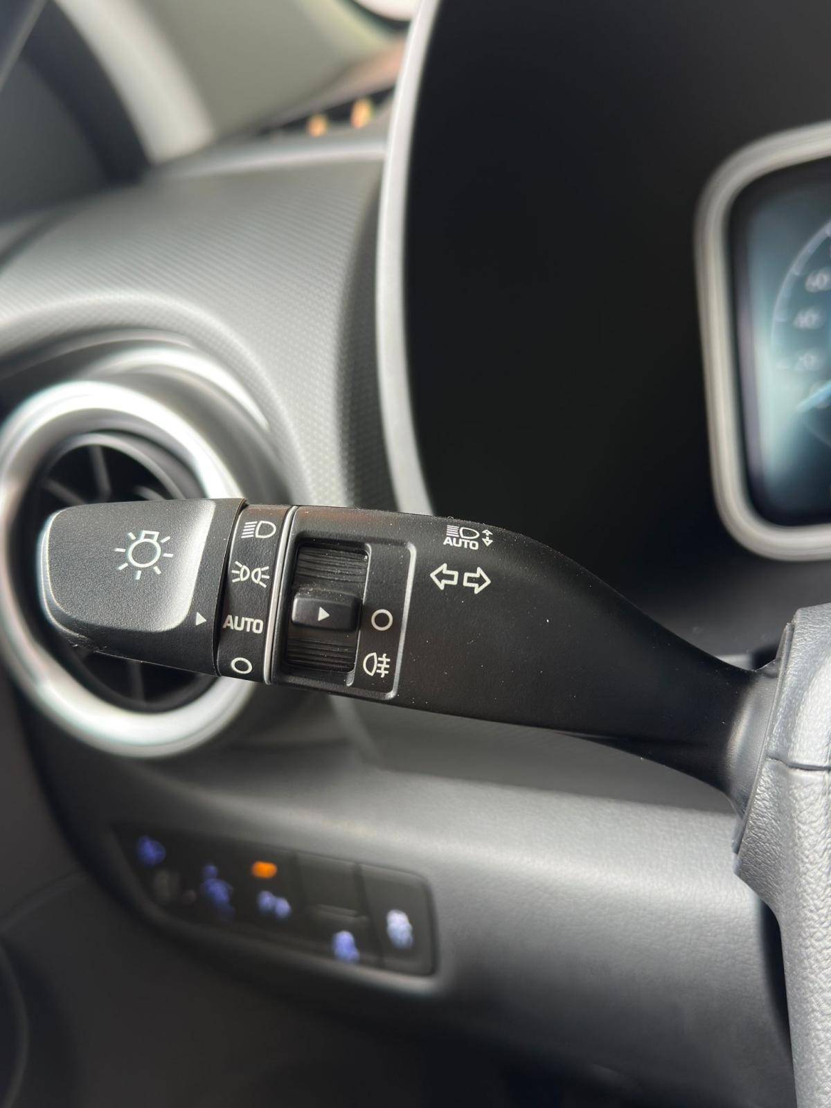 hyundai-kauai-2021-eletrico-0cc