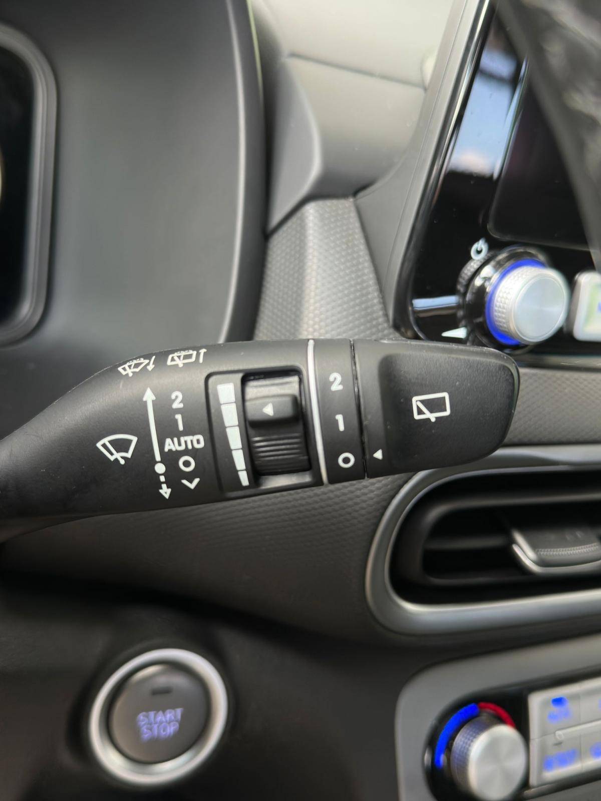 hyundai-kauai-2021-eletrico-0cc