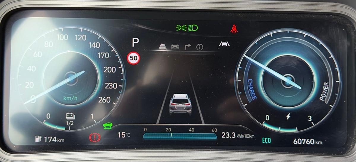 hyundai-kauai-2021-eletrico-0cc
