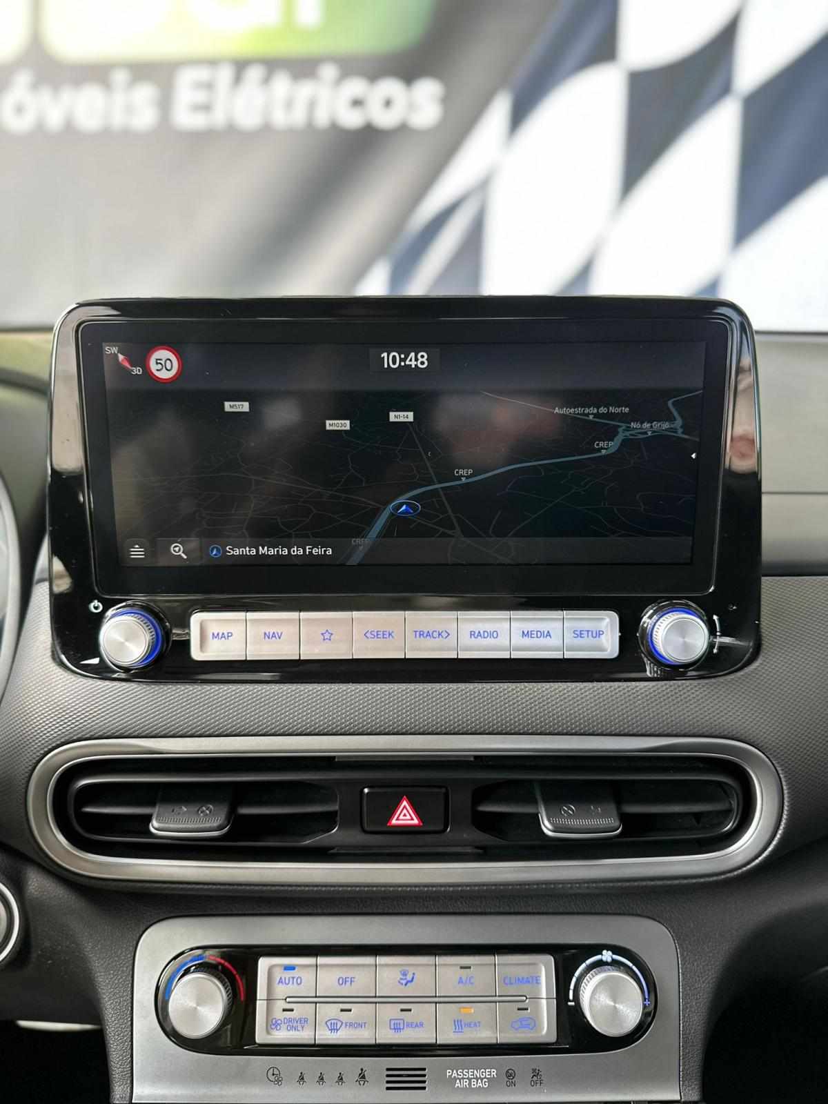 hyundai-kauai-2021-eletrico-0cc