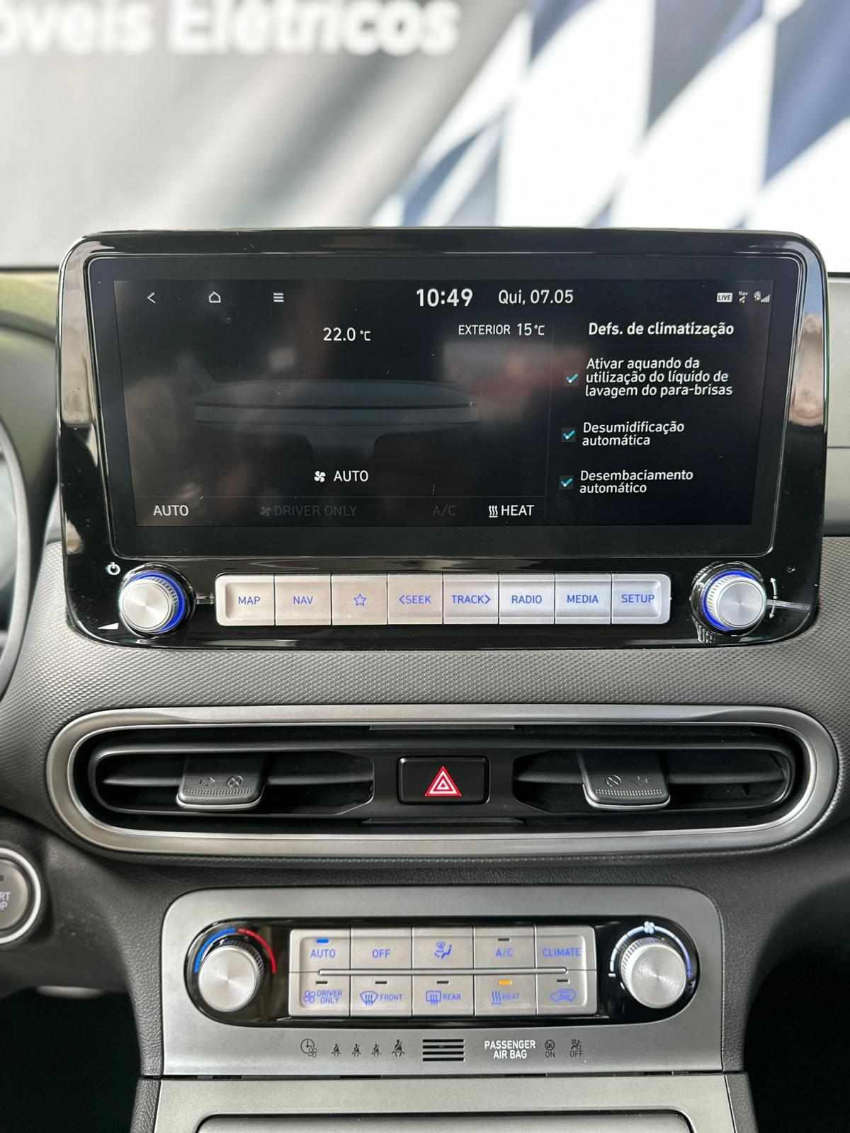hyundai-kauai-2021-eletrico-0cc