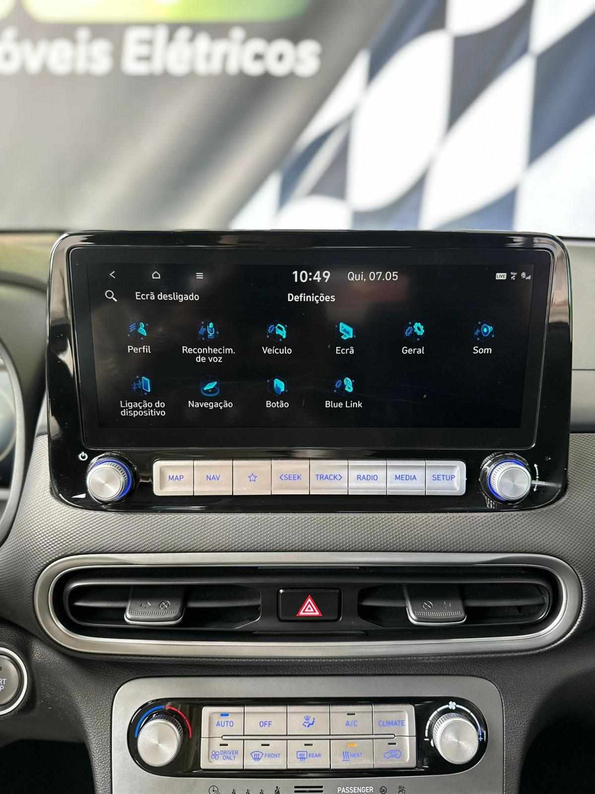 hyundai-kauai-2021-eletrico-0cc
