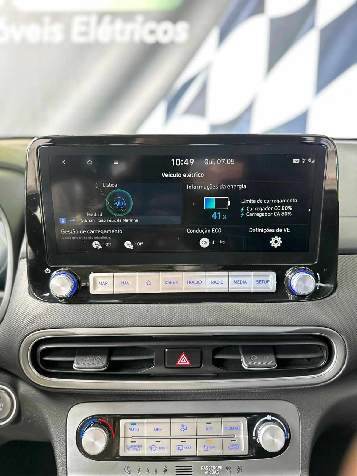 hyundai-kauai-2021-eletrico-0cc