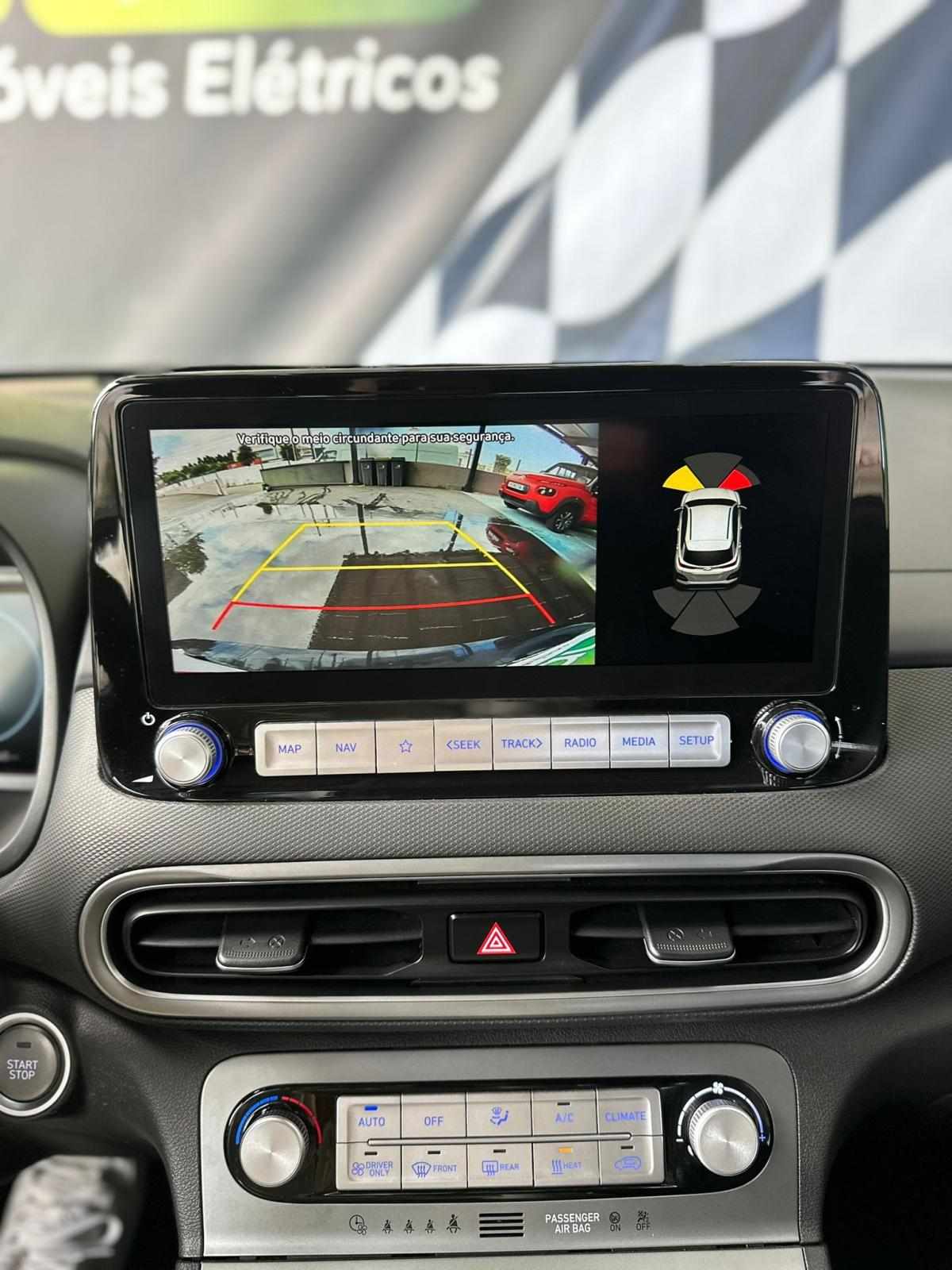hyundai-kauai-2021-eletrico-0cc
