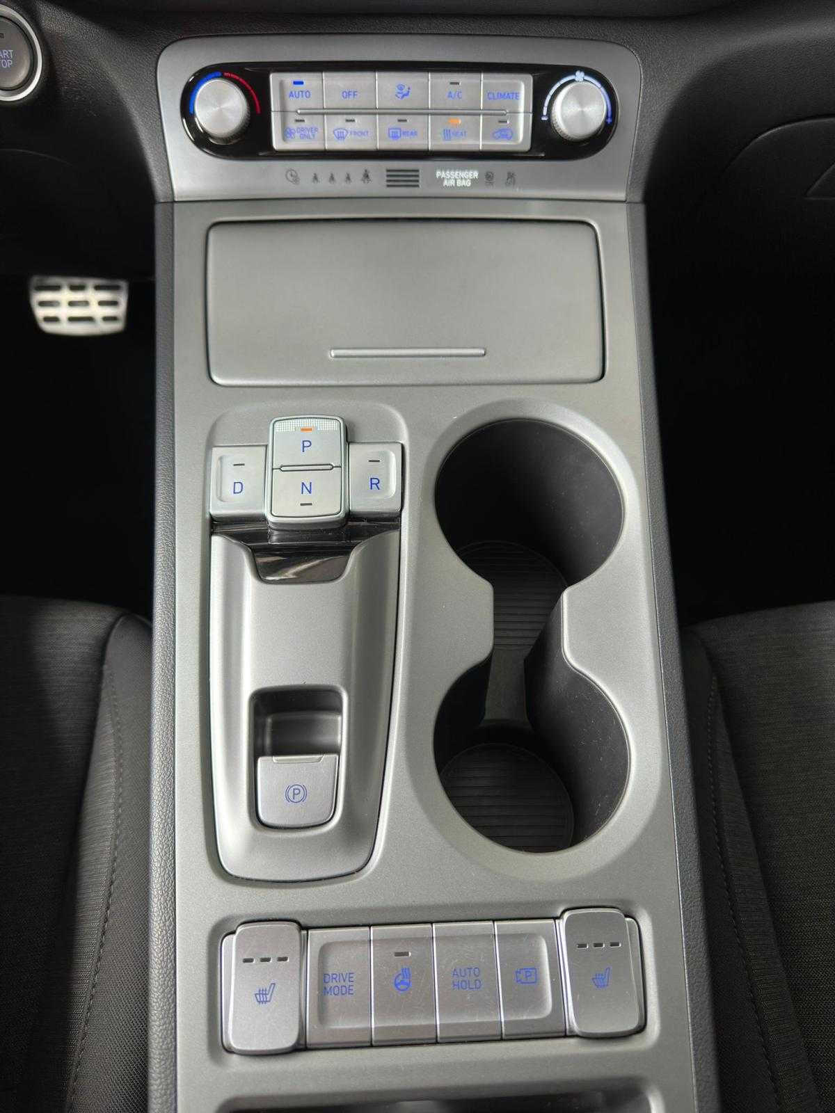 hyundai-kauai-2021-eletrico-0cc