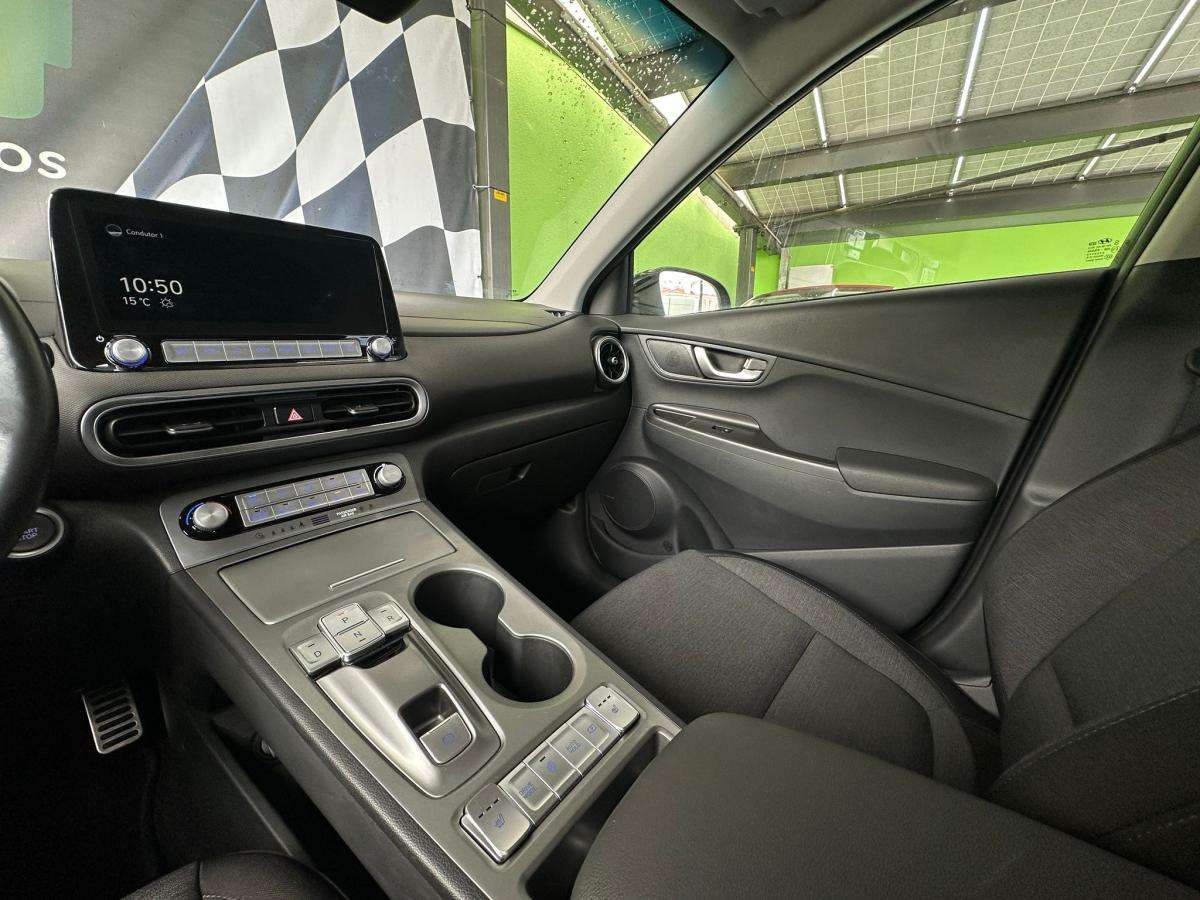 hyundai-kauai-2021-eletrico-0cc