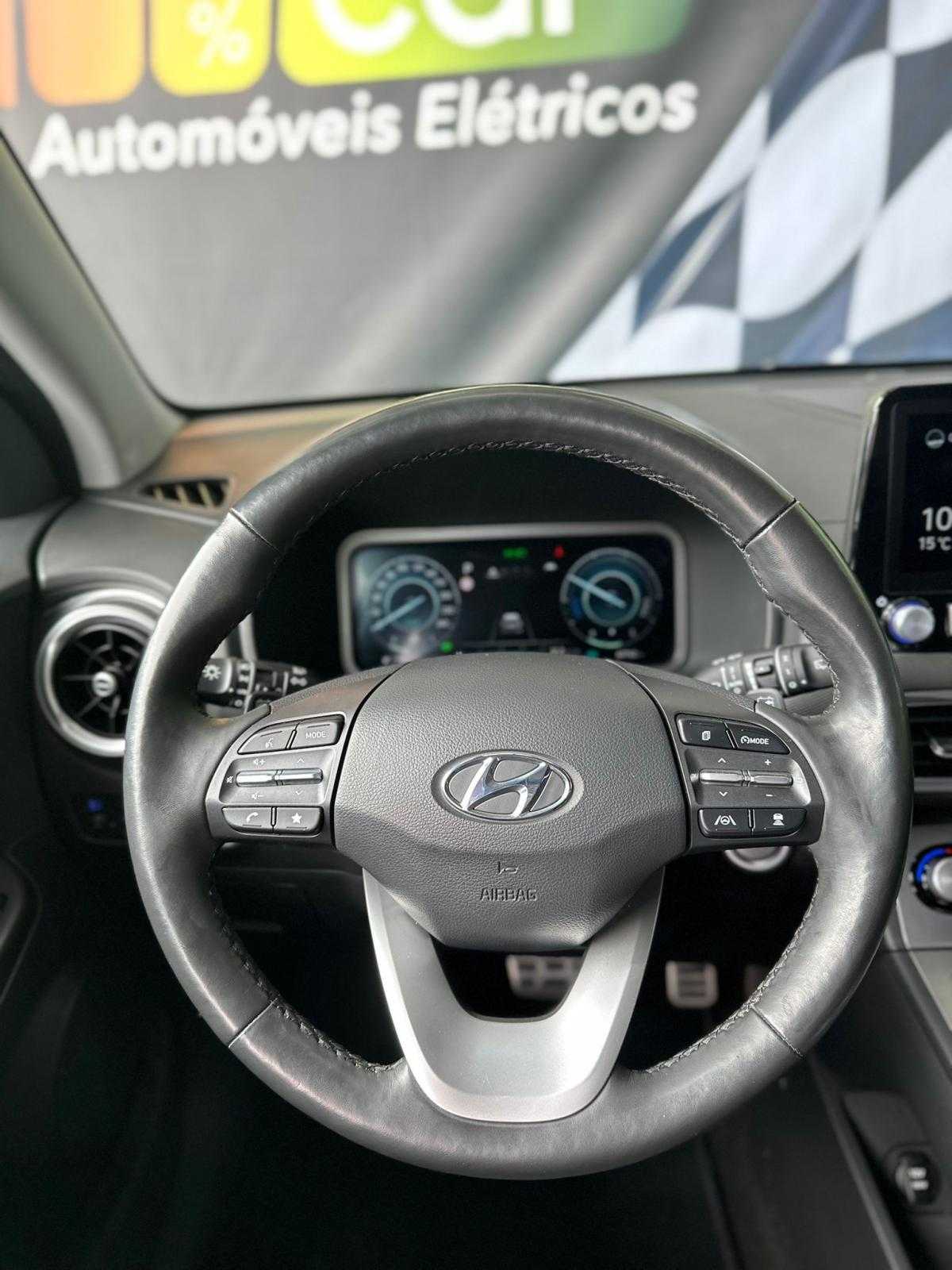hyundai-kauai-2021-eletrico-0cc