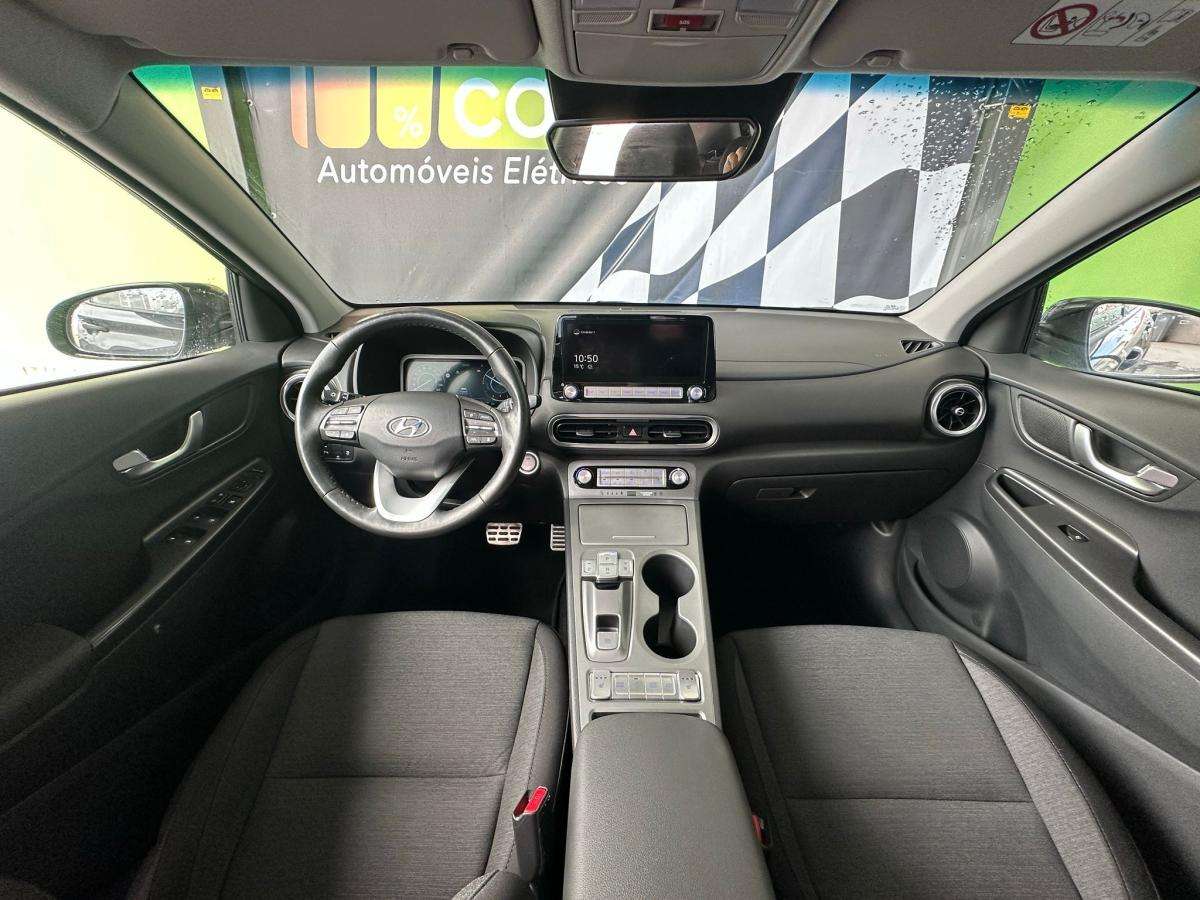 hyundai-kauai-2021-eletrico-0cc