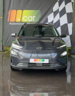 hyundai-kauai-2021-eletrico-0cc