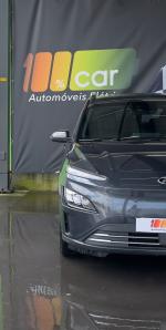 hyundai-kauai-2021-eletrico-0cc