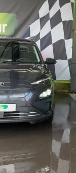 hyundai-kauai-2021-eletrico-0cc