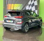 hyundai-kauai-2021-eletrico-0cc