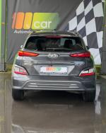 hyundai-kauai-2021-eletrico-0cc