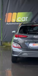hyundai-kauai-2021-eletrico-0cc