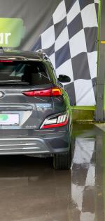 hyundai-kauai-2021-eletrico-0cc