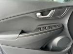 hyundai-kauai-2021-eletrico-0cc