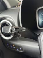 hyundai-kauai-2021-eletrico-0cc