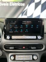 hyundai-kauai-2021-eletrico-0cc