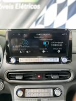 hyundai-kauai-2021-eletrico-0cc