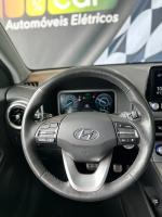 hyundai-kauai-2021-eletrico-0cc