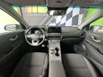 hyundai-kauai-2021-eletrico-0cc