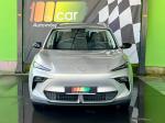mg-mgs5-ev-2026-eletrico-0cc