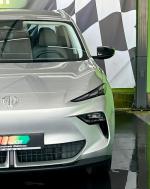 mg-mgs5-ev-2026-eletrico-0cc