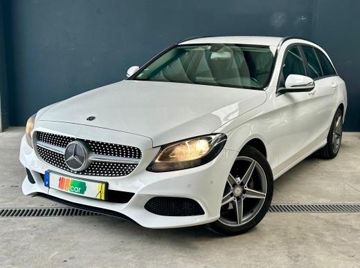 mercedes-benz-classe-c-2016-diesel-2143cc