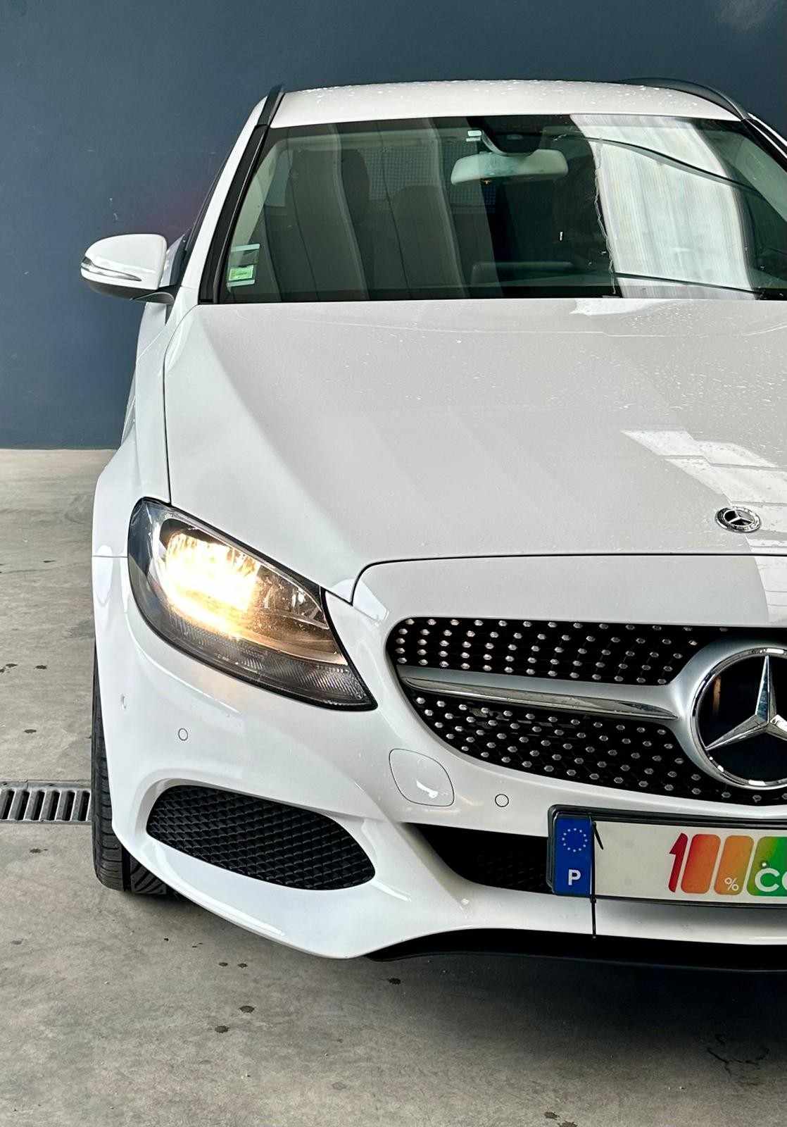 mercedes-benz-classe-c-2016-diesel-2143cc