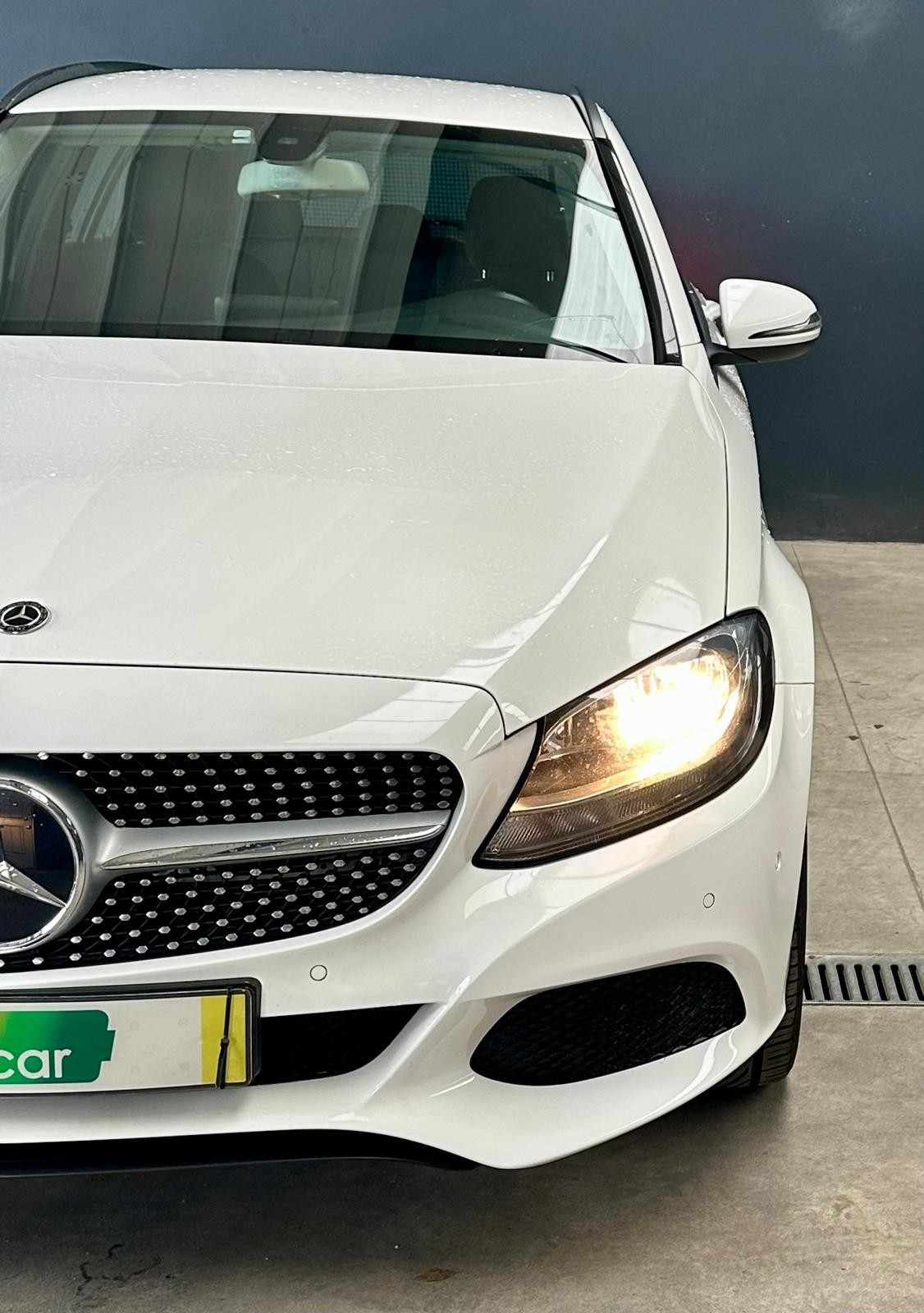 mercedes-benz-classe-c-2016-diesel-2143cc