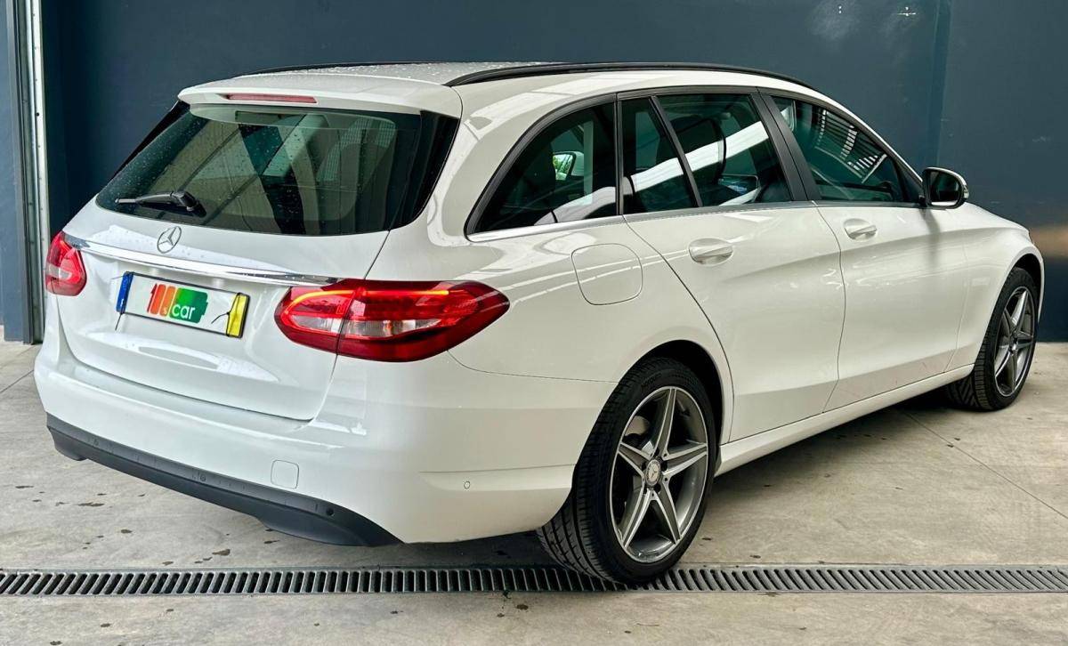 mercedes-benz-classe-c-2016-diesel-2143cc