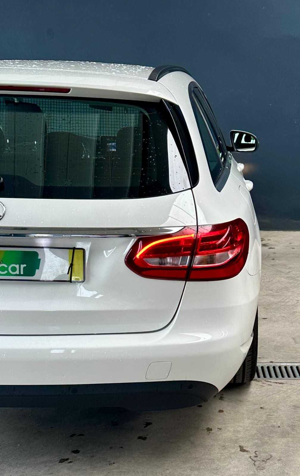 mercedes-benz-classe-c-2016-diesel-2143cc