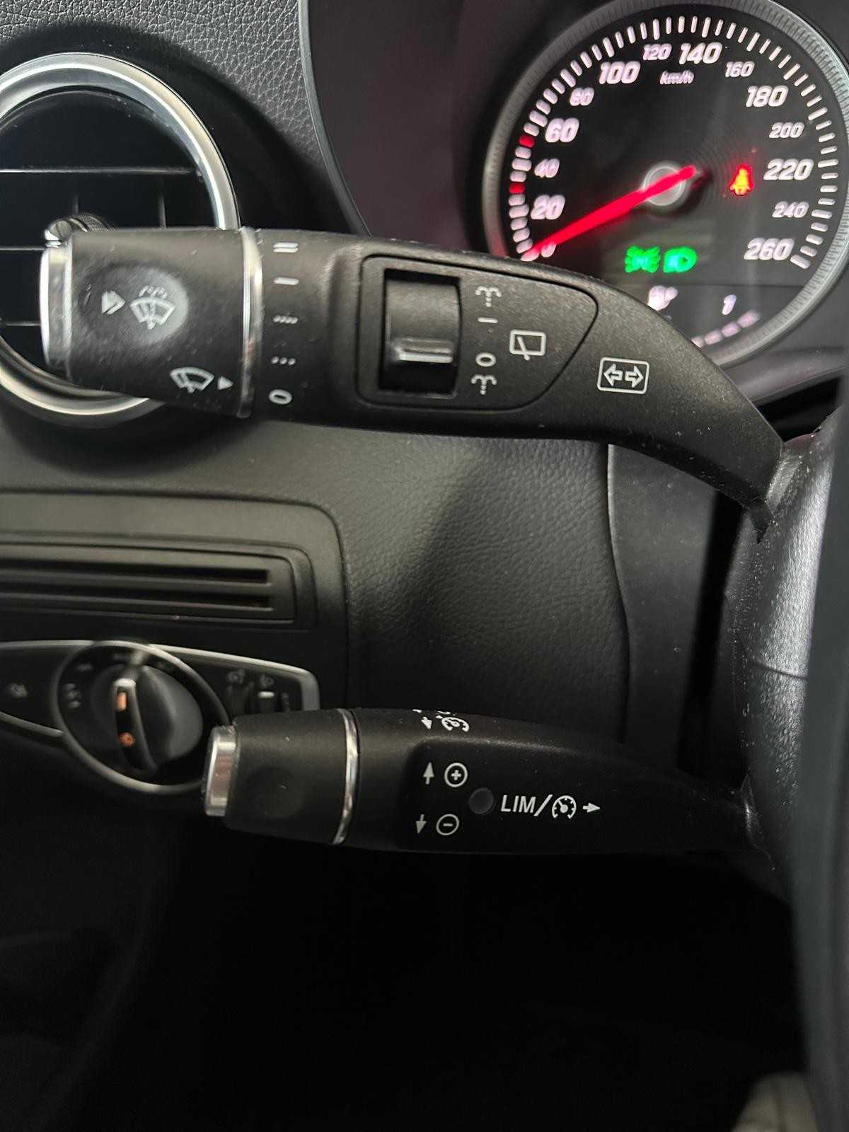 mercedes-benz-classe-c-2016-diesel-2143cc