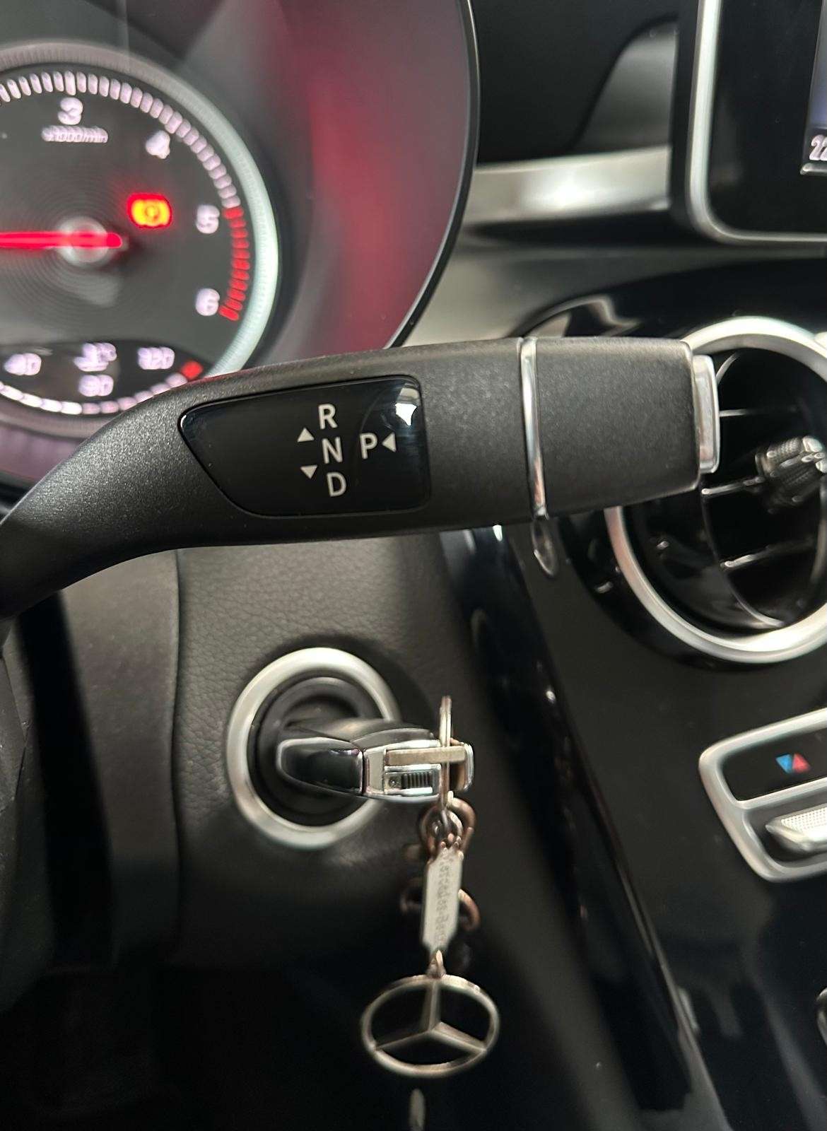 mercedes-benz-classe-c-2016-diesel-2143cc