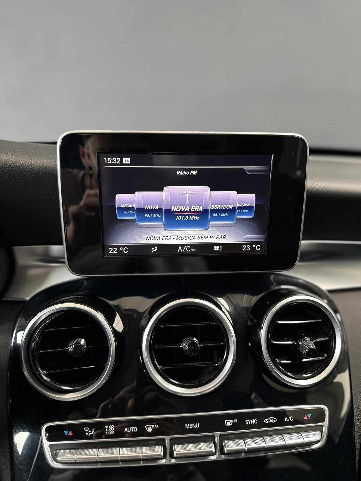 mercedes-benz-classe-c-2016-diesel-2143cc