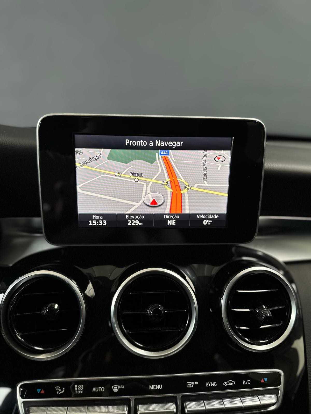 mercedes-benz-classe-c-2016-diesel-2143cc
