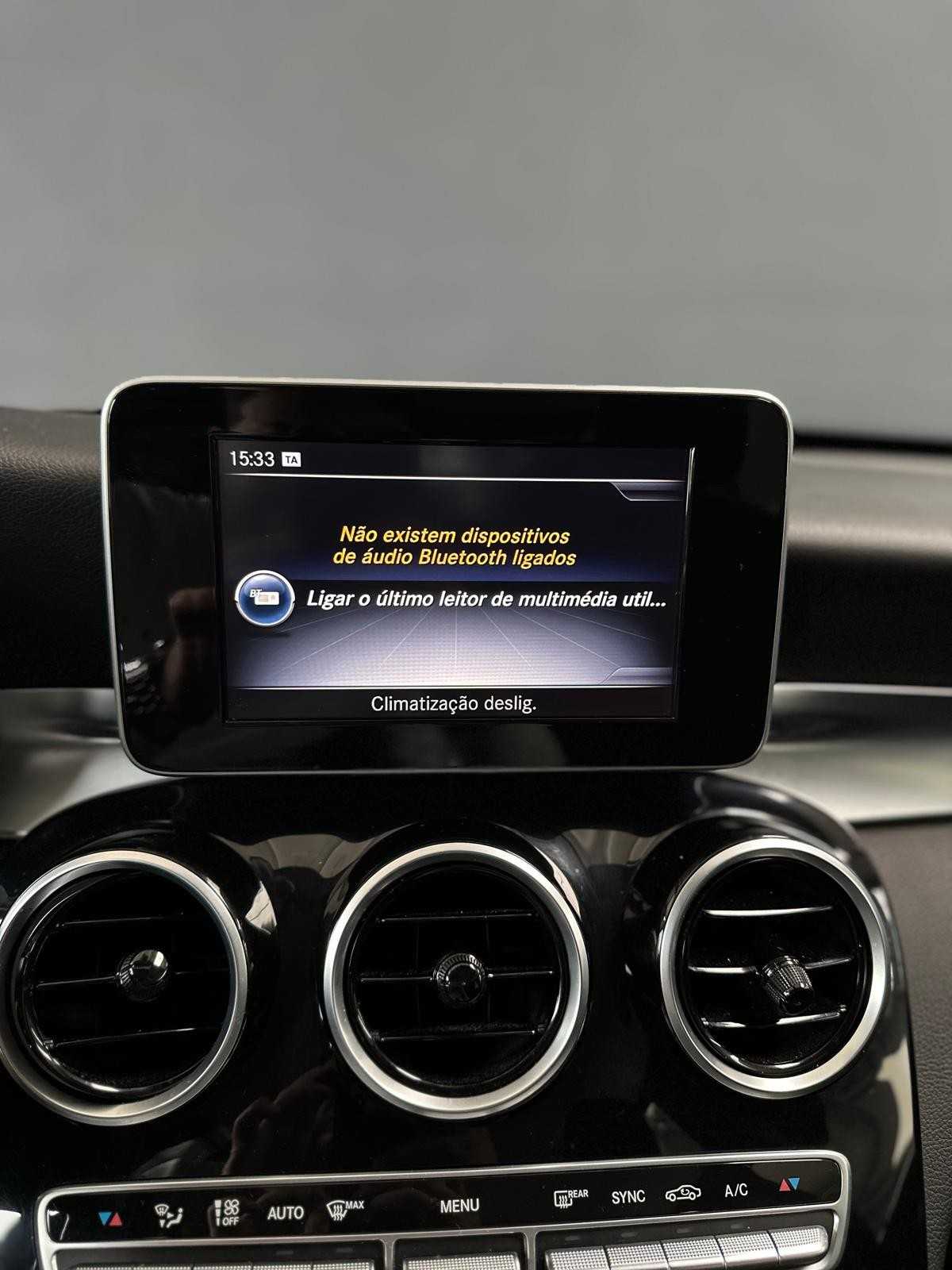 mercedes-benz-classe-c-2016-diesel-2143cc