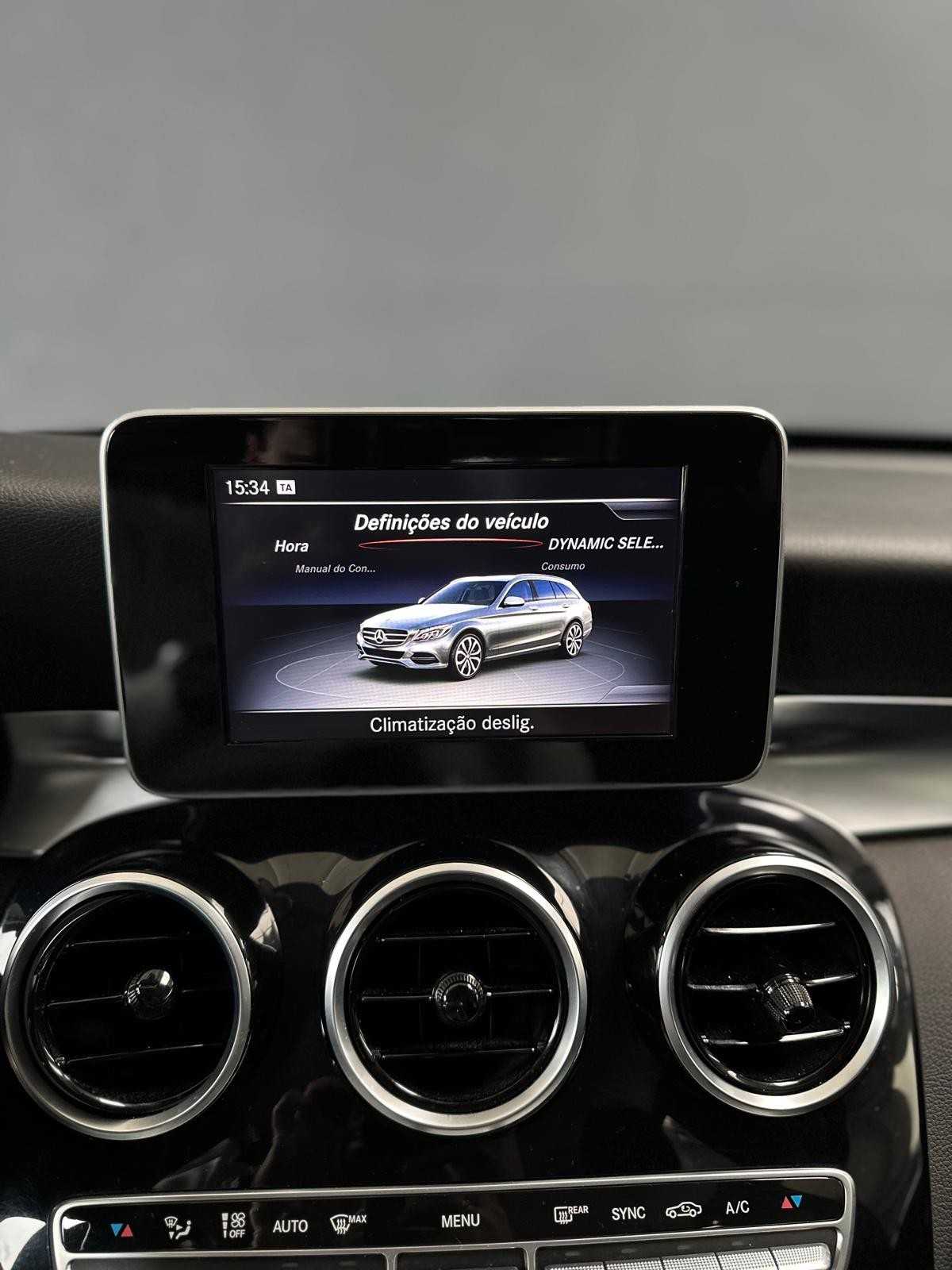 mercedes-benz-classe-c-2016-diesel-2143cc