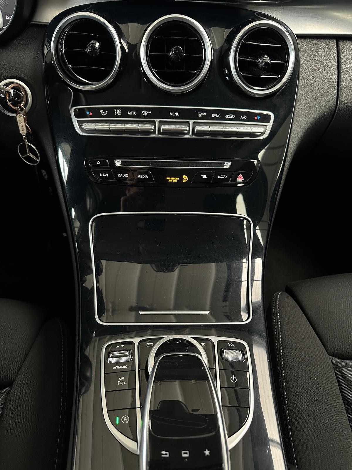 mercedes-benz-classe-c-2016-diesel-2143cc